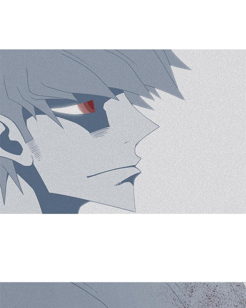 Read Vampire Syndrome chapter 28 image 54 on Lezhin
