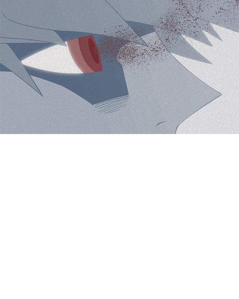 Read Vampire Syndrome chapter 28 image 55 on Lezhin