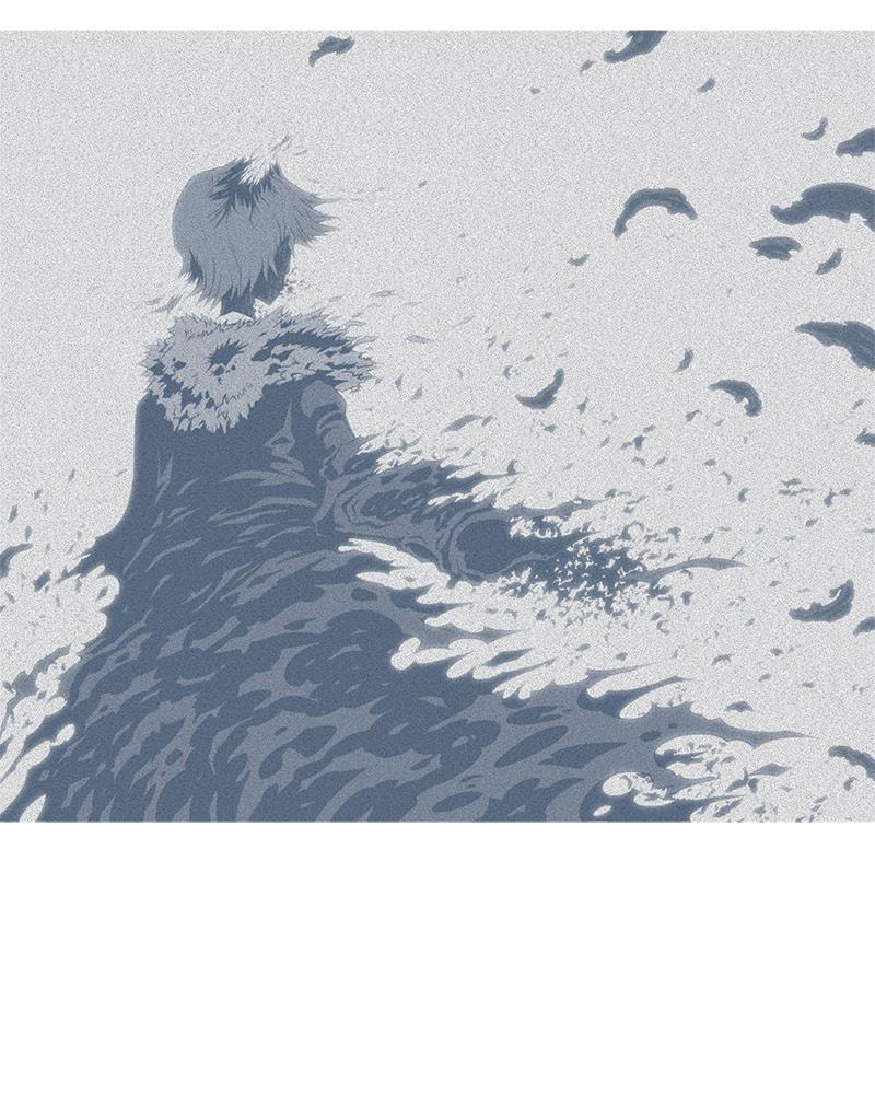 Read Vampire Syndrome chapter 28 image 56 on Lezhin