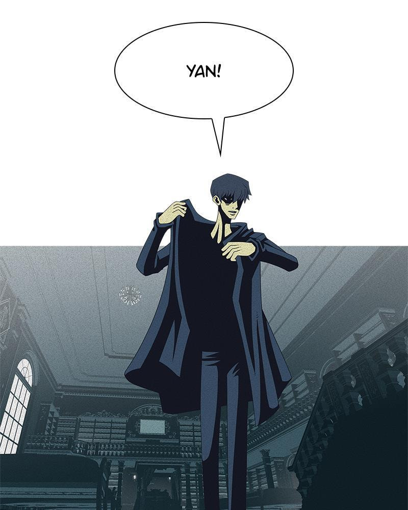 Read Vampire Syndrome chapter 28 image 65 on Lezhin