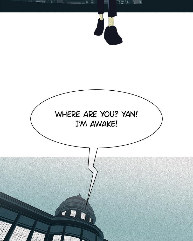 Read Vampire Syndrome chapter 28 image 66 on Lezhin