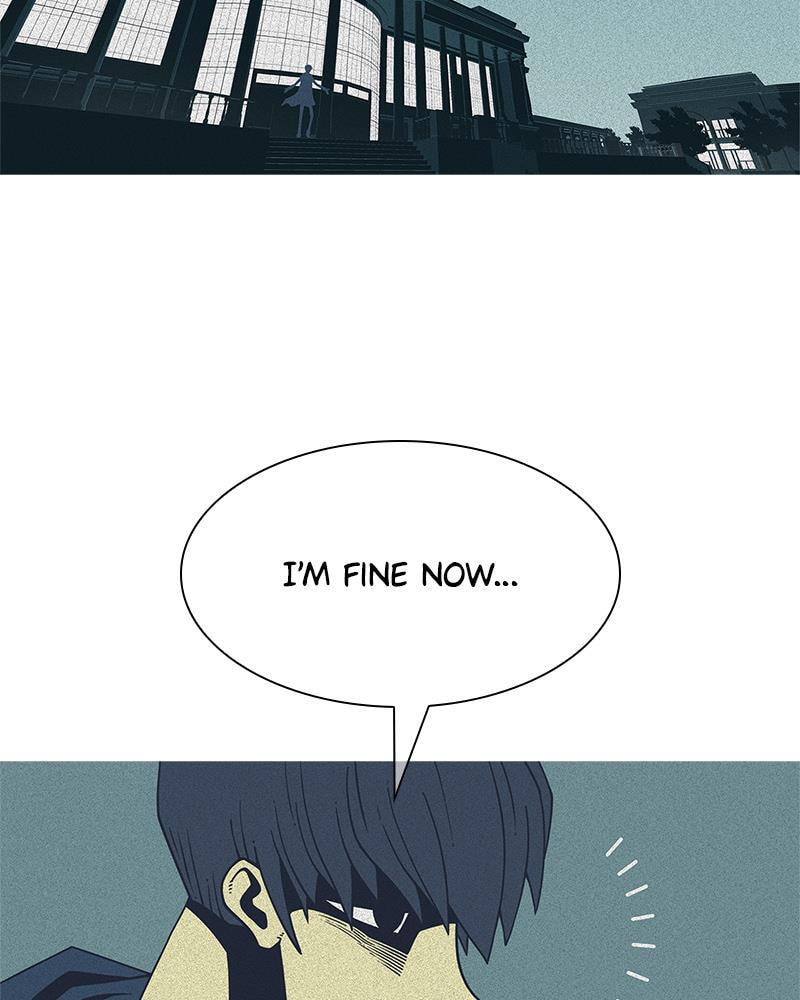 Read Vampire Syndrome chapter 28 image 67 on Lezhin