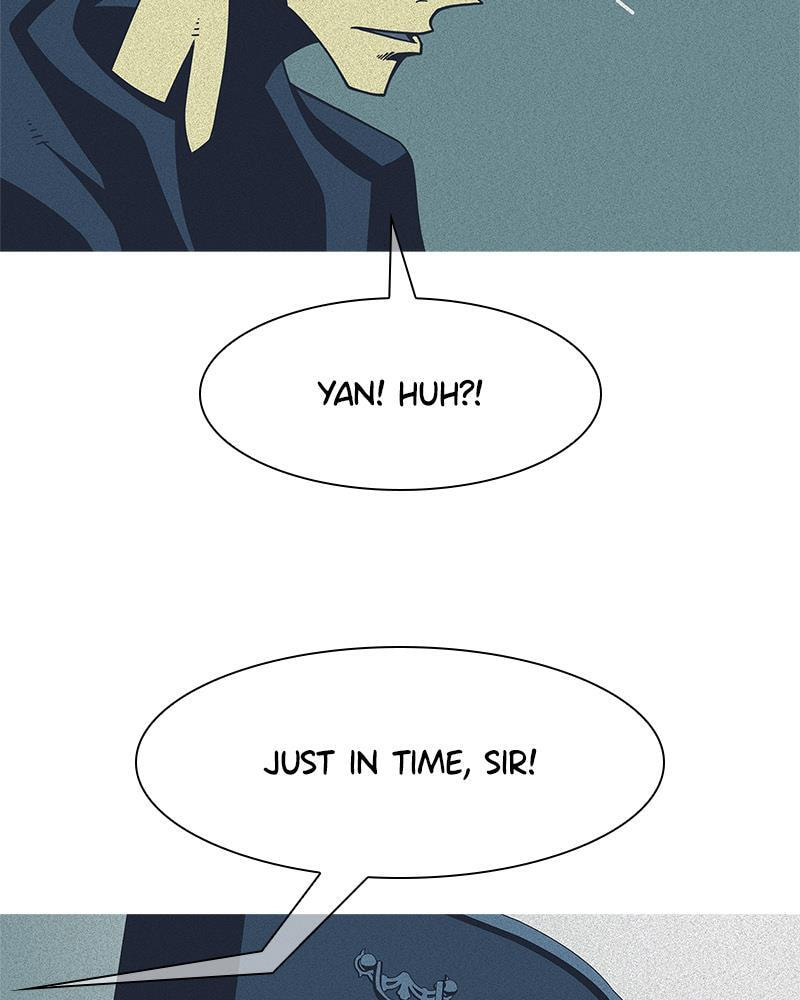 Read Vampire Syndrome chapter 28 image 68 on Lezhin