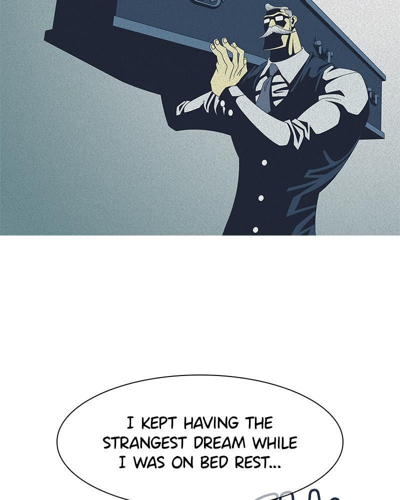 Read Vampire Syndrome chapter 28 image 69 on Lezhin