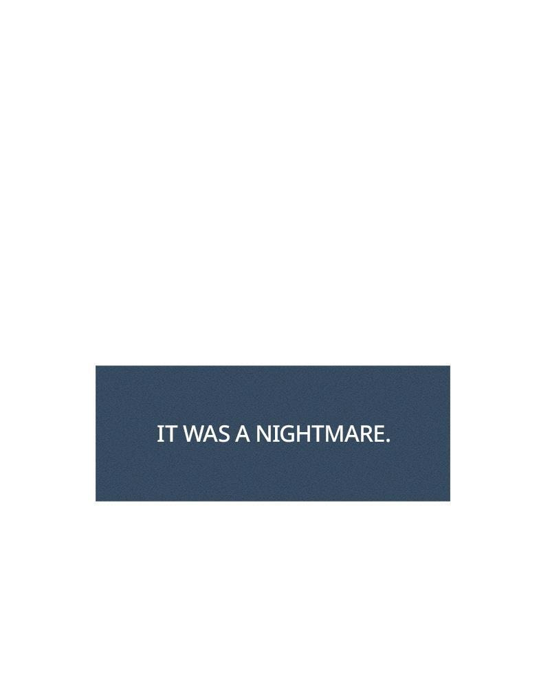 Read Vampire Syndrome chapter 28 image 7 on Lezhin