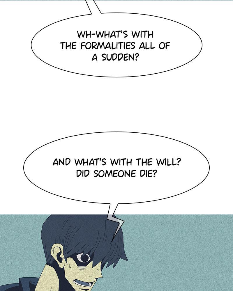 Read Vampire Syndrome chapter 28 image 73 on Lezhin