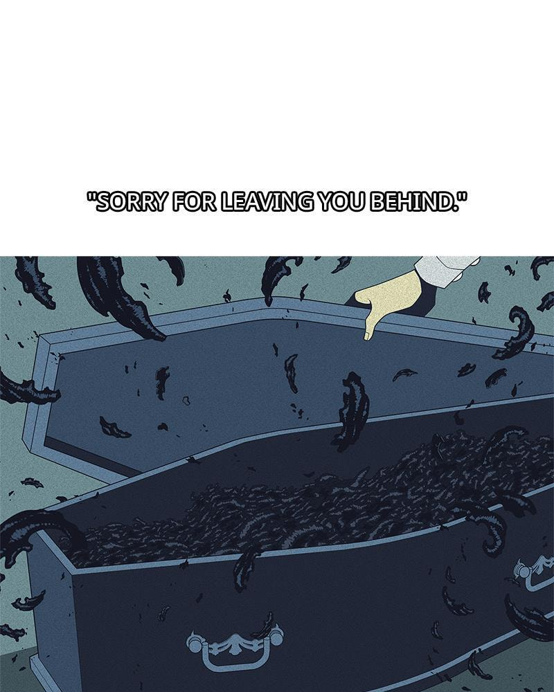 Read Vampire Syndrome chapter 28 image 76 on Lezhin