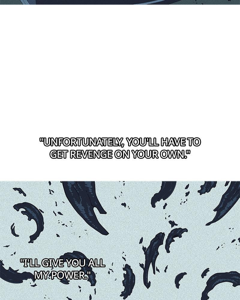 Read Vampire Syndrome chapter 28 image 77 on Lezhin