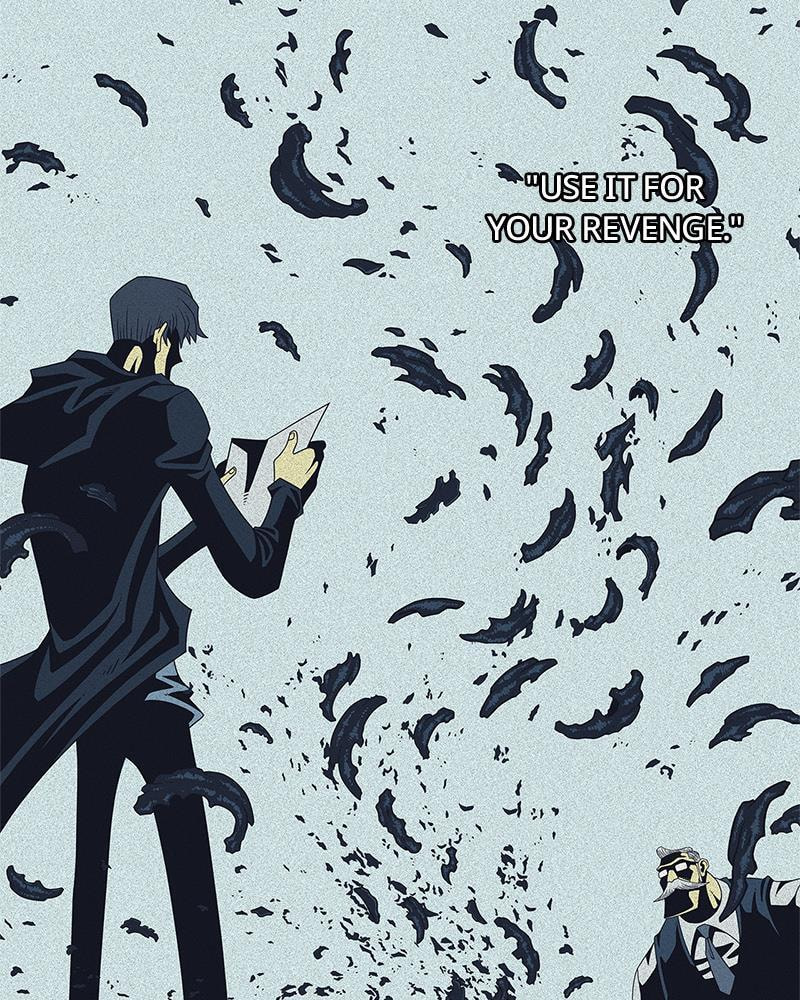 Read Vampire Syndrome chapter 28 image 78 on Lezhin