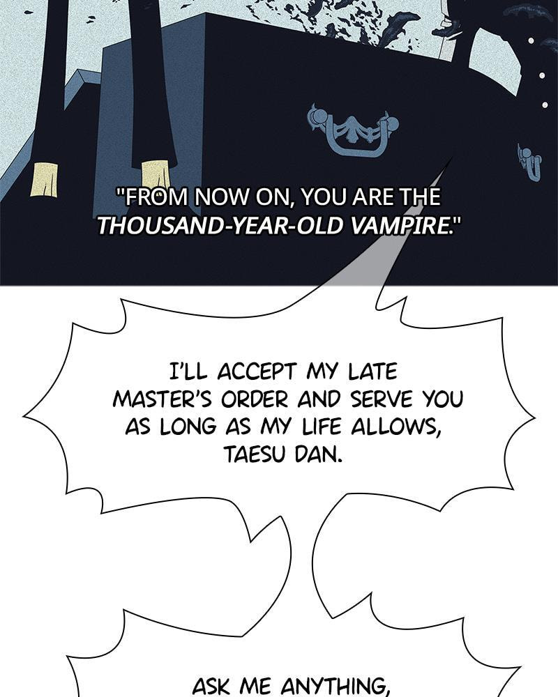 Read Vampire Syndrome chapter 28 image 79 on Lezhin