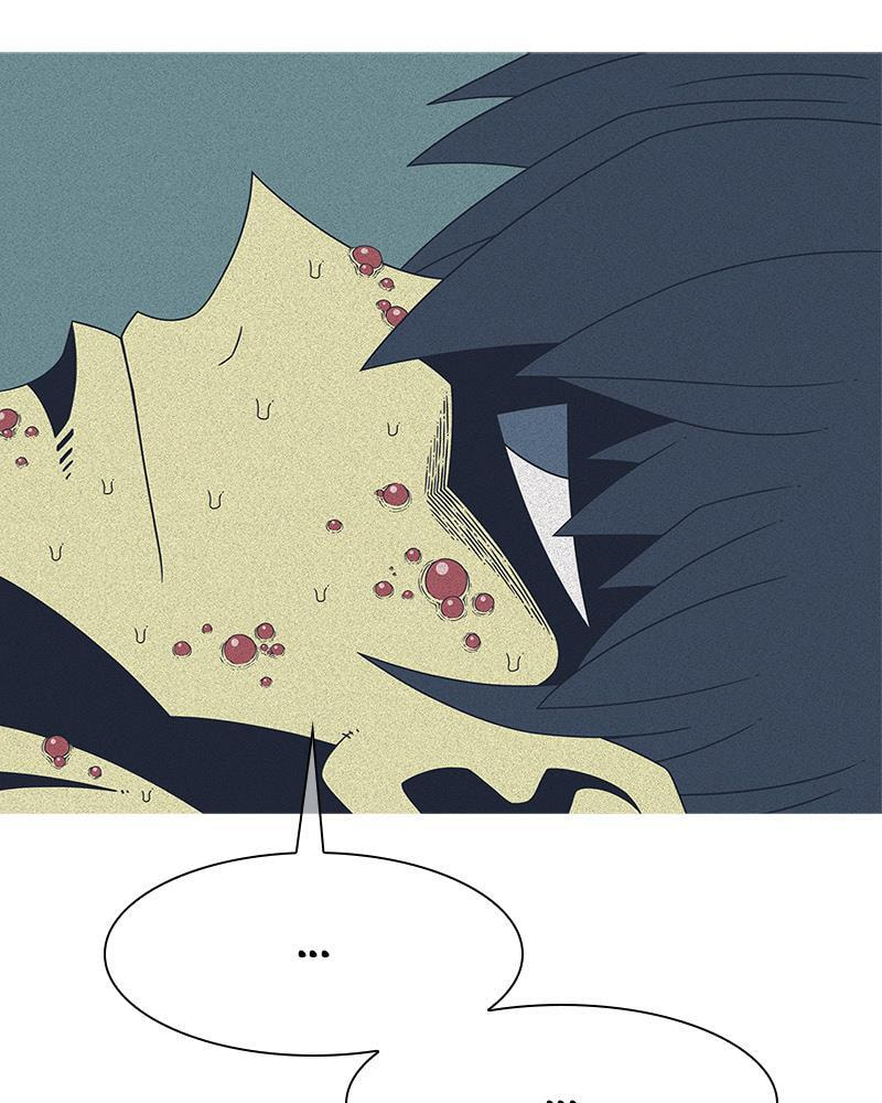 Read Vampire Syndrome chapter 28 image 8 on Lezhin