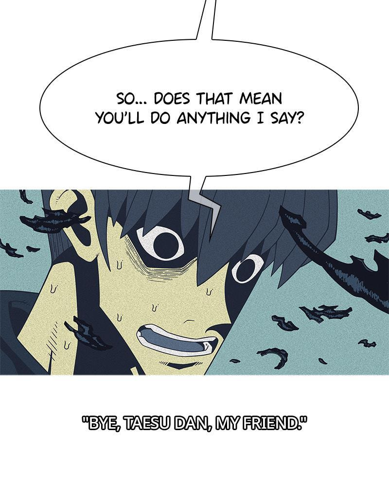 Read Vampire Syndrome chapter 28 image 81 on Lezhin