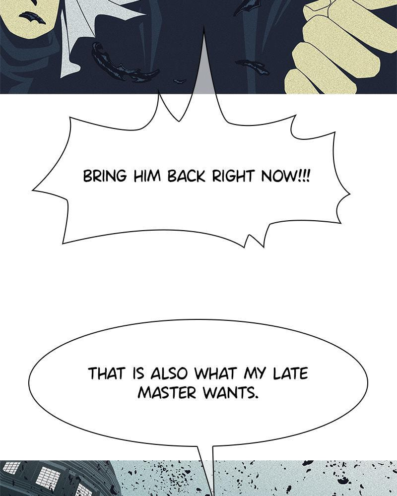 Read Vampire Syndrome chapter 28 image 83 on Lezhin