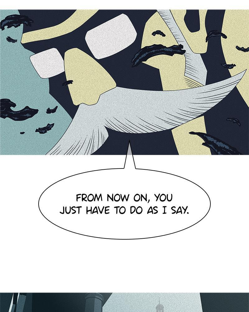 Read Vampire Syndrome chapter 28 image 86 on Lezhin