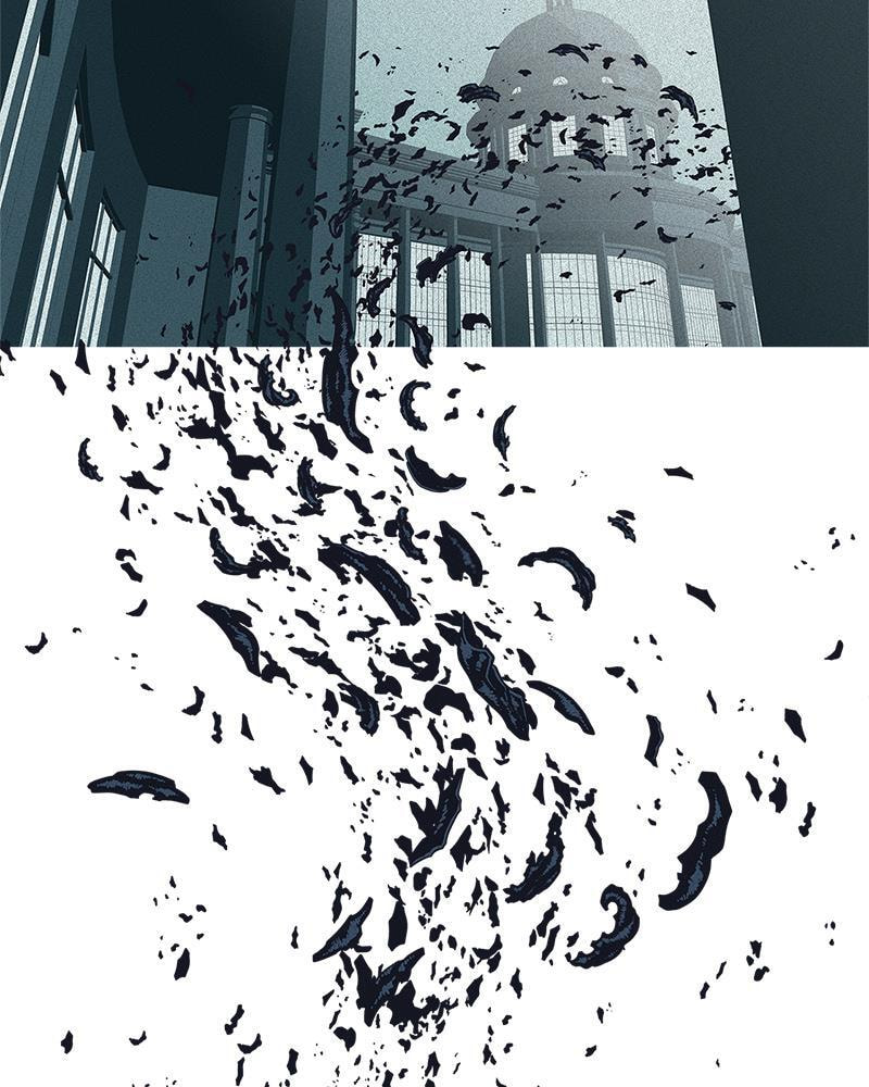 Read Vampire Syndrome chapter 28 image 87 on Lezhin