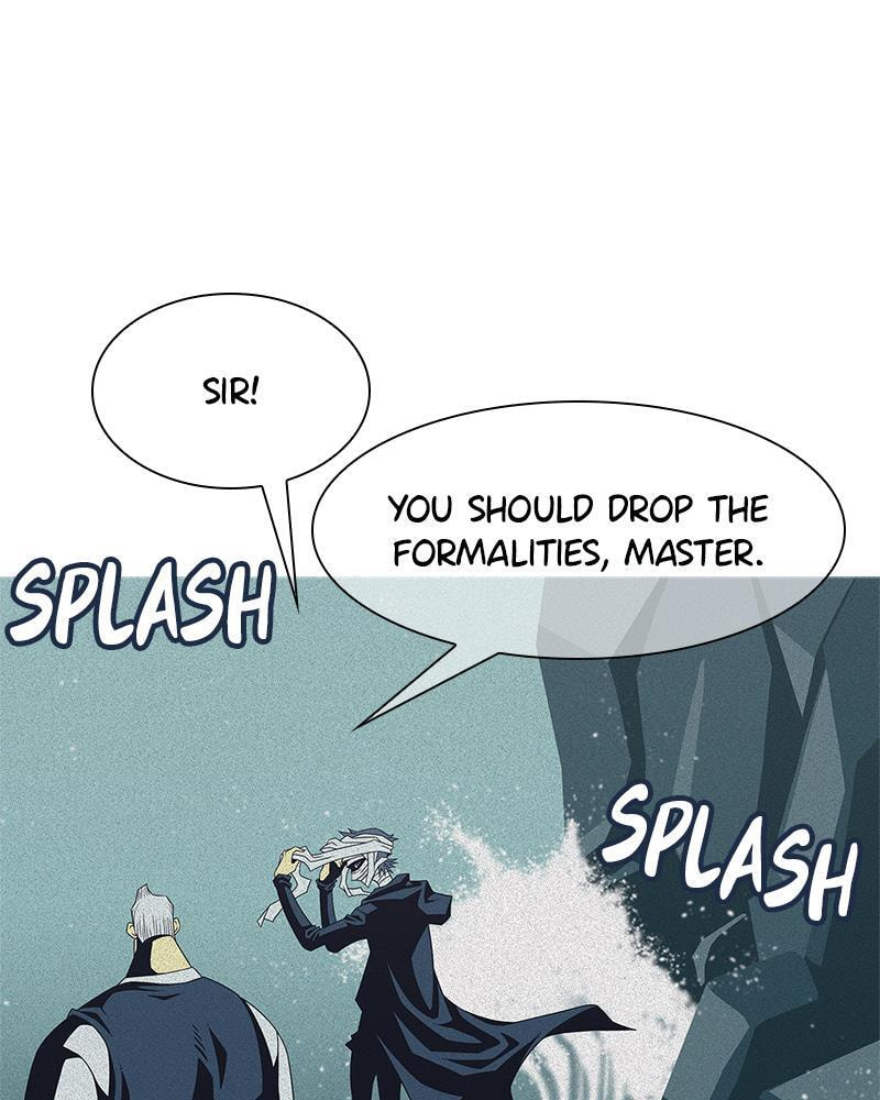 Read Vampire Syndrome chapter 28 image 93 on Lezhin