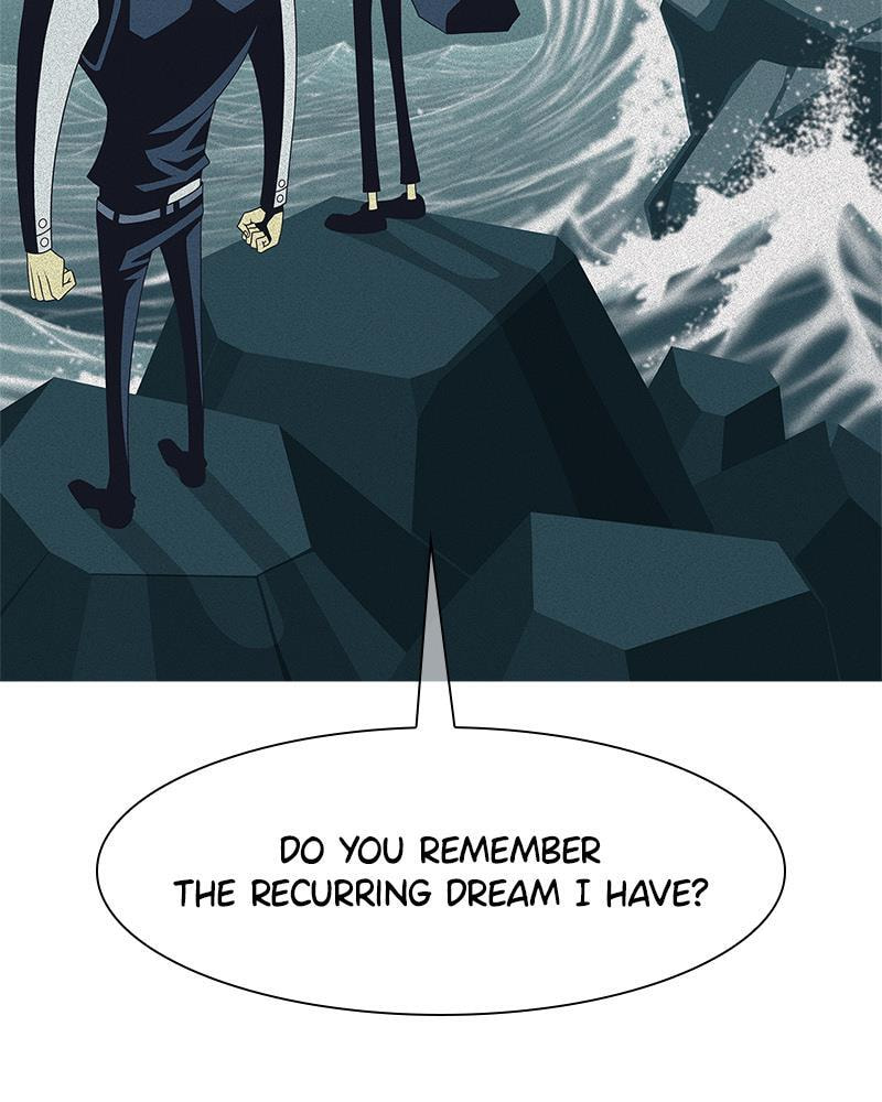 Read Vampire Syndrome chapter 28 image 94 on Lezhin