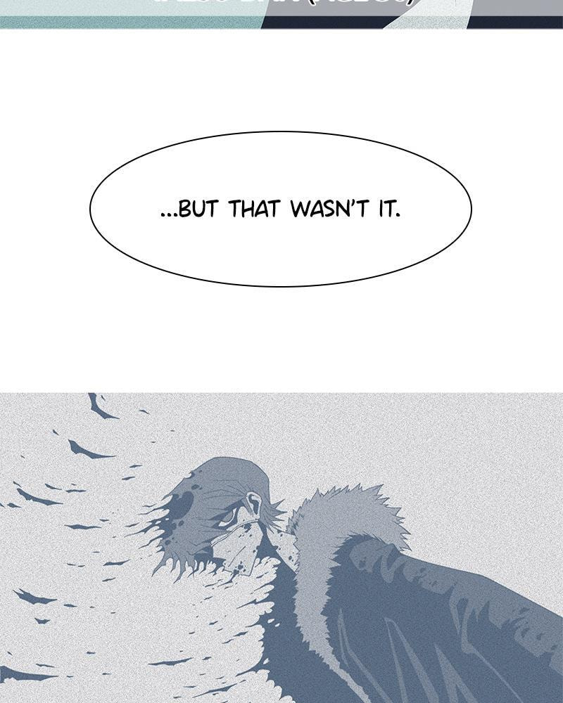 Read Vampire Syndrome chapter 28 image 96 on Lezhin