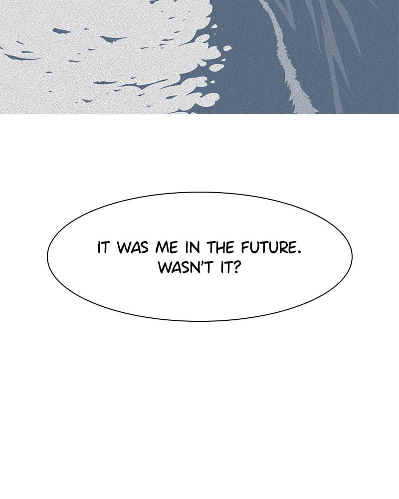 Read Vampire Syndrome chapter 28 image 97 on Lezhin