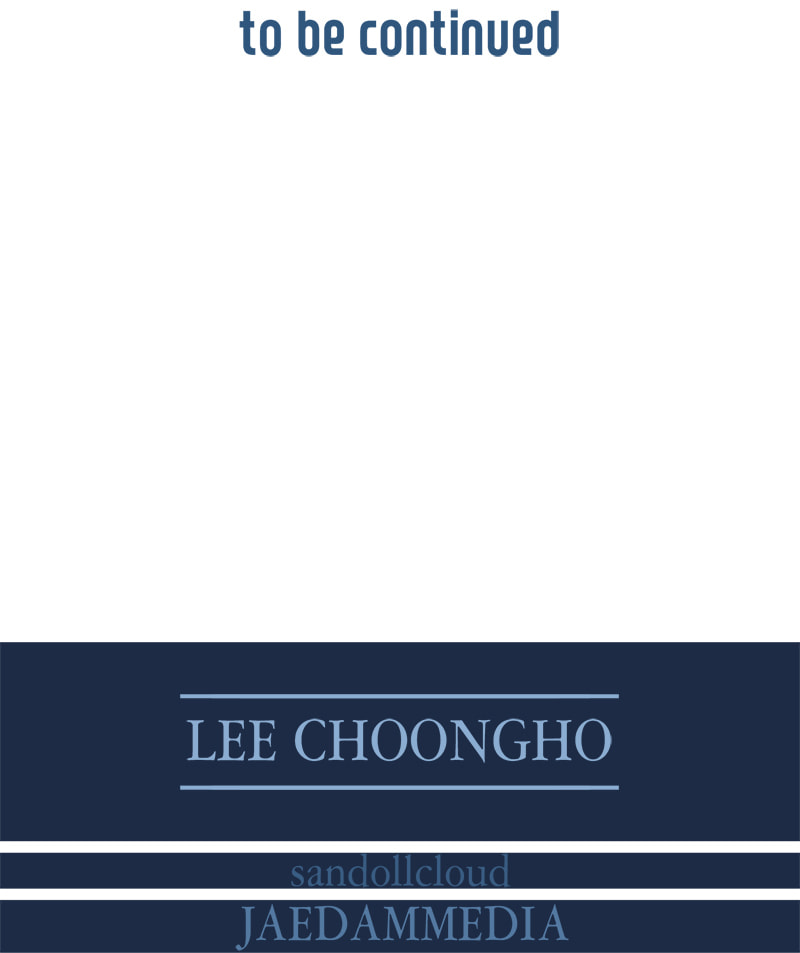 Read Vampire Syndrome chapter 29 image 100 on Lezhin