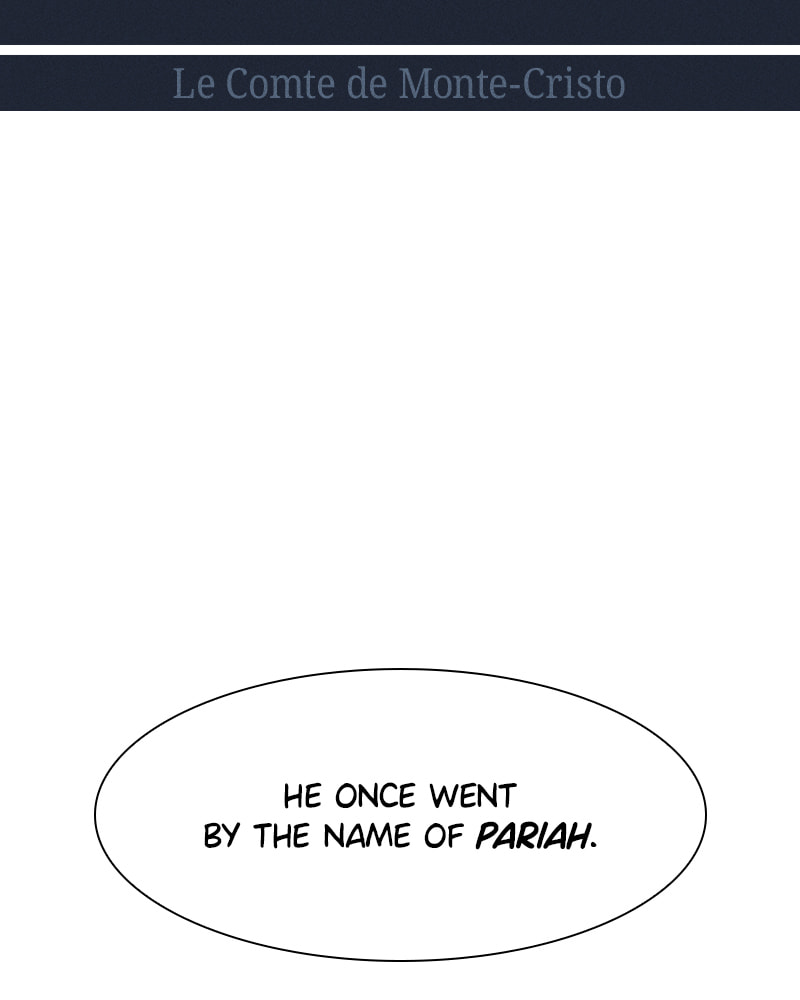 Read Vampire Syndrome chapter 29 image 14 on Lezhin