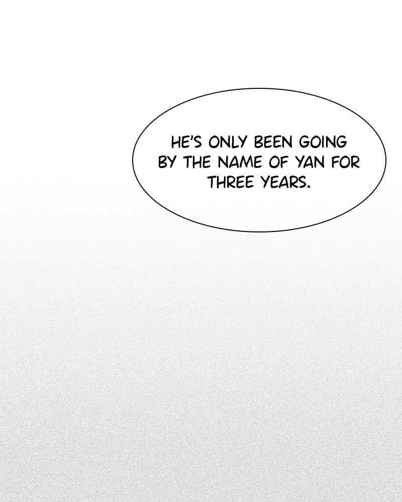 Read Vampire Syndrome chapter 29 image 16 on Lezhin