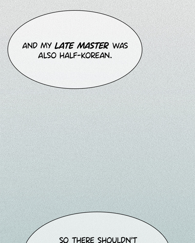 Read Vampire Syndrome chapter 29 image 17 on Lezhin