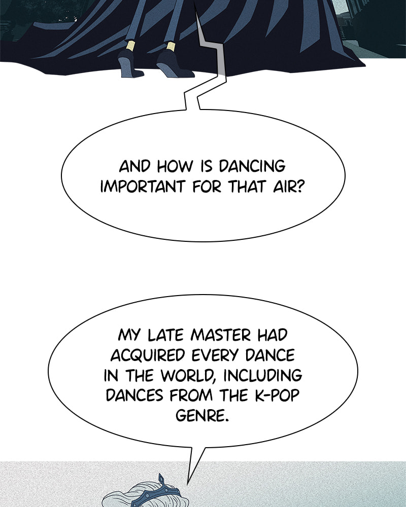 Read Vampire Syndrome chapter 29 image 23 on Lezhin