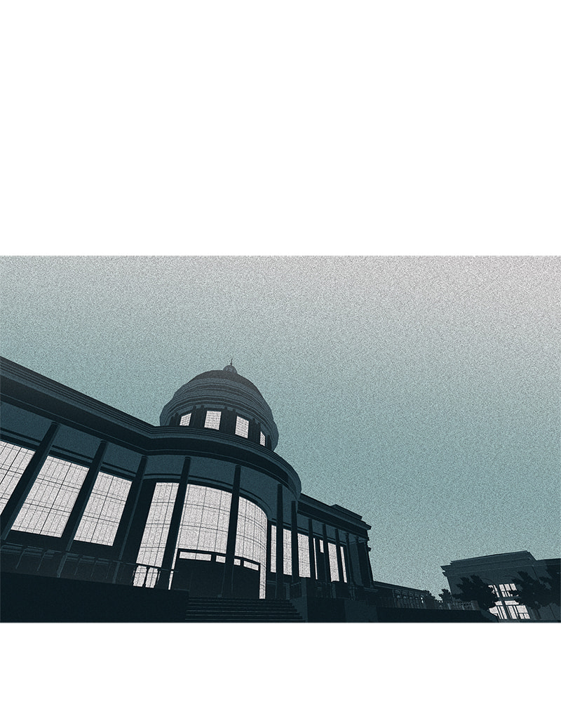 Read Vampire Syndrome chapter 29 image 31 on Lezhin
