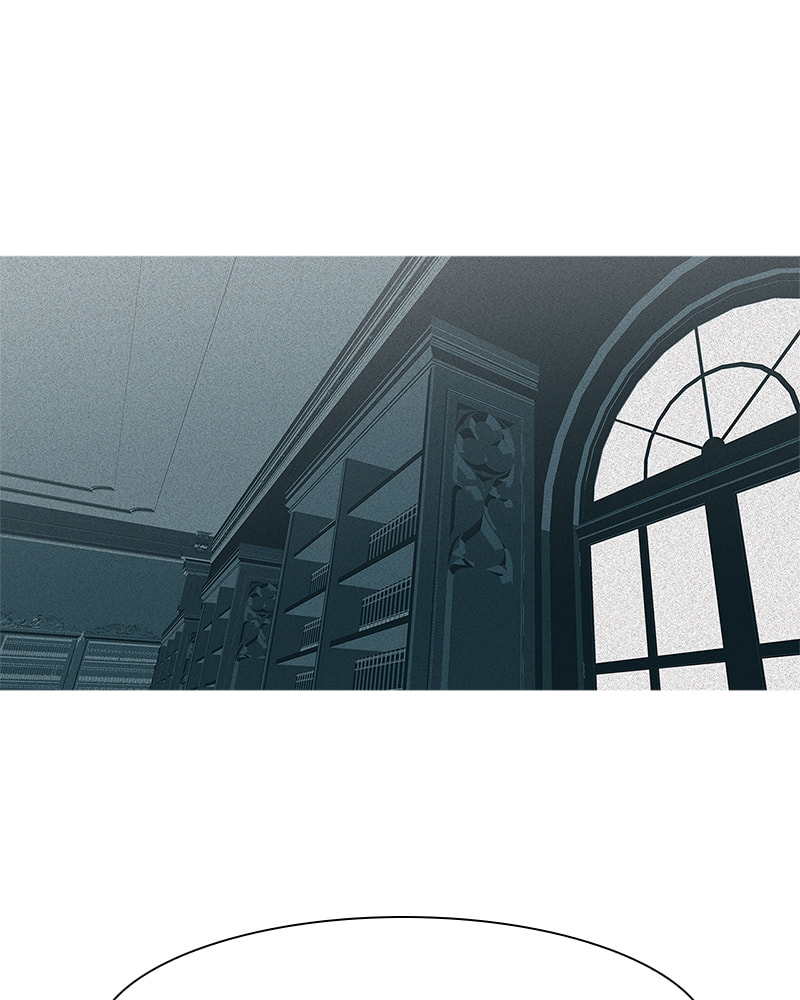 Read Vampire Syndrome chapter 29 image 32 on Lezhin