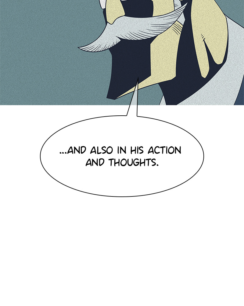 Read Vampire Syndrome chapter 29 image 38 on Lezhin