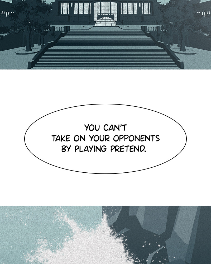 Read Vampire Syndrome chapter 29 image 40 on Lezhin