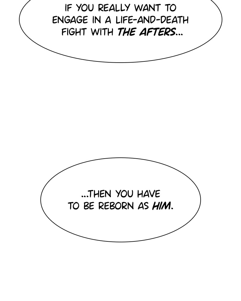 Read Vampire Syndrome chapter 29 image 42 on Lezhin