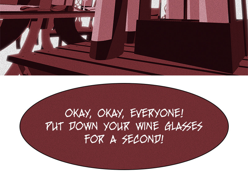 Read Vampire Syndrome chapter 29 image 50 on Lezhin