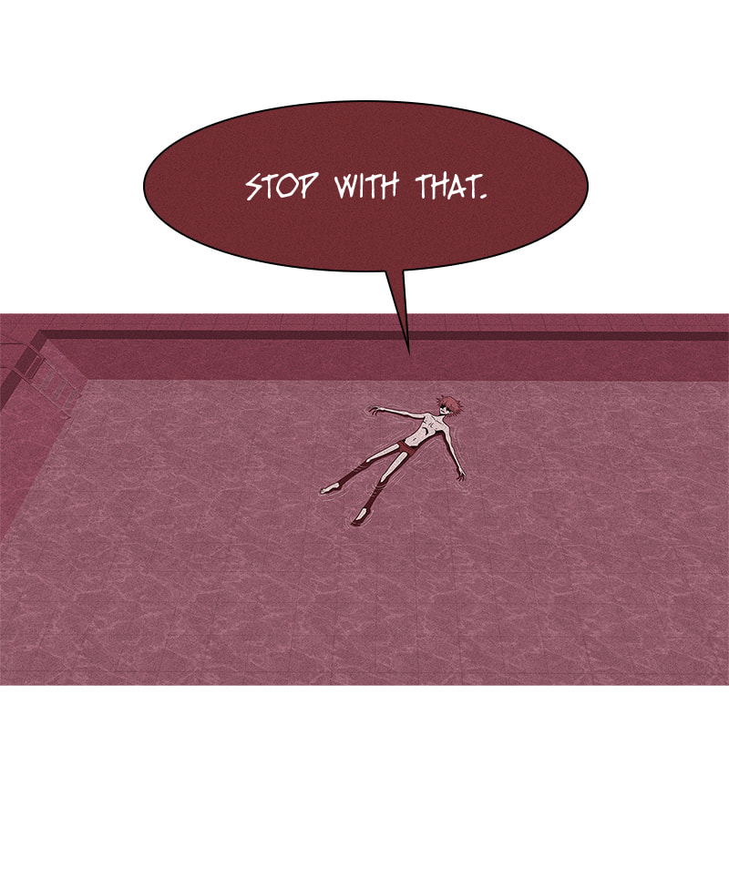 Read Vampire Syndrome chapter 29 image 57 on Lezhin
