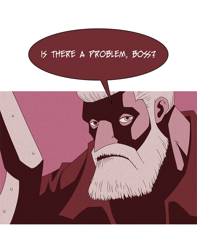 Read Vampire Syndrome chapter 29 image 58 on Lezhin