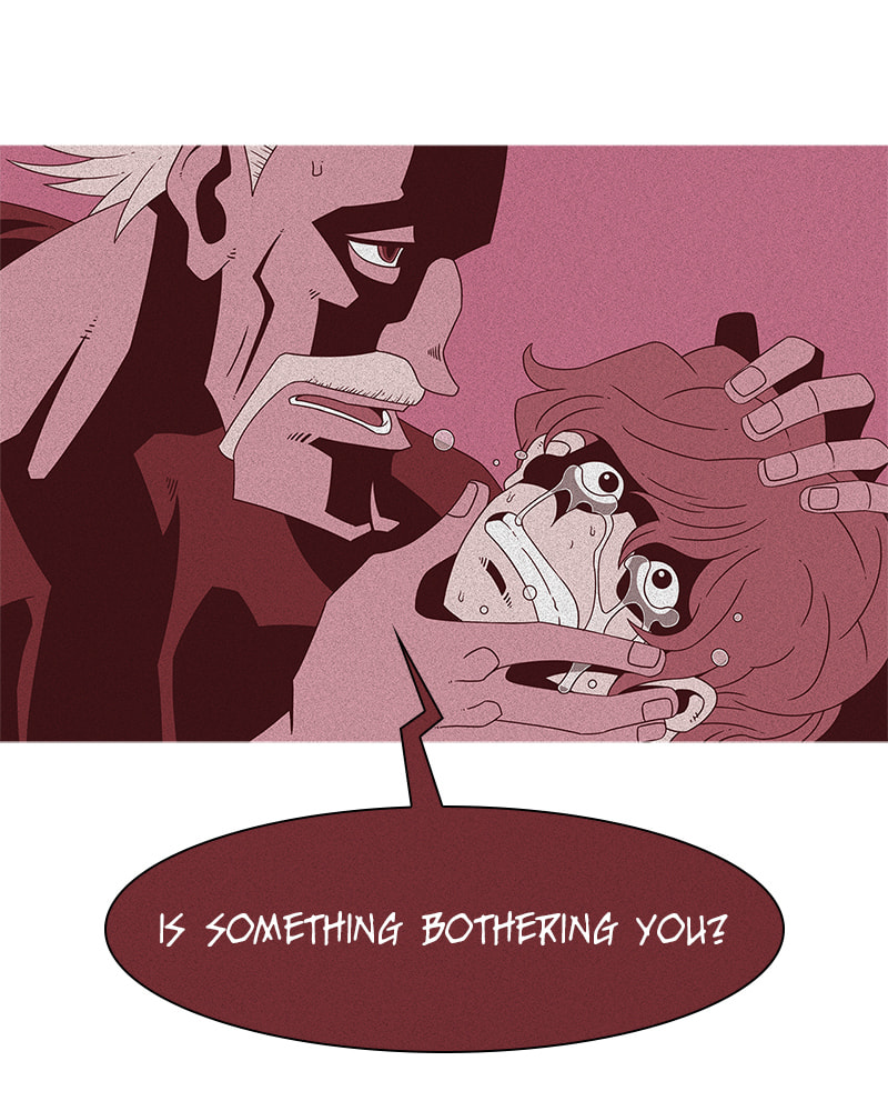 Read Vampire Syndrome chapter 29 image 59 on Lezhin