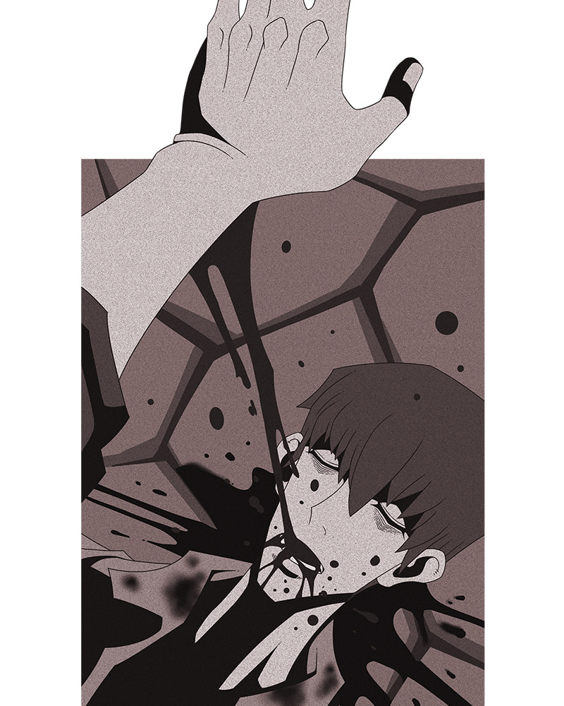 Read Vampire Syndrome chapter 29 image 6 on Lezhin