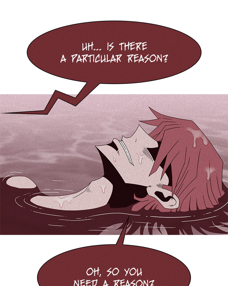 Read Vampire Syndrome chapter 29 image 61 on Lezhin