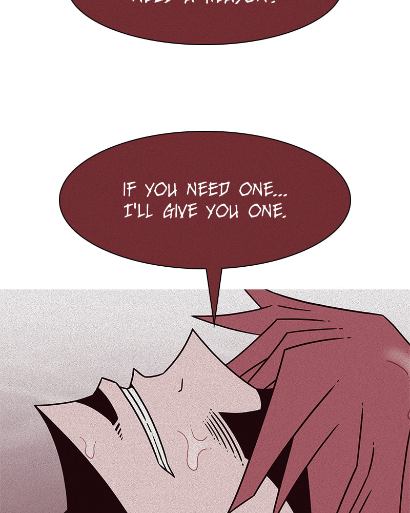 Read Vampire Syndrome chapter 29 image 62 on Lezhin