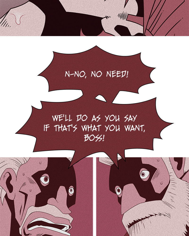 Read Vampire Syndrome chapter 29 image 63 on Lezhin