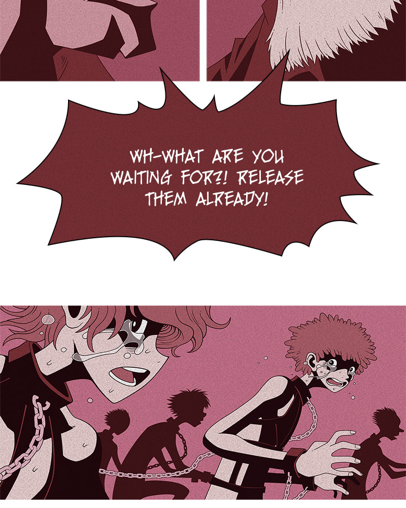 Read Vampire Syndrome chapter 29 image 64 on Lezhin