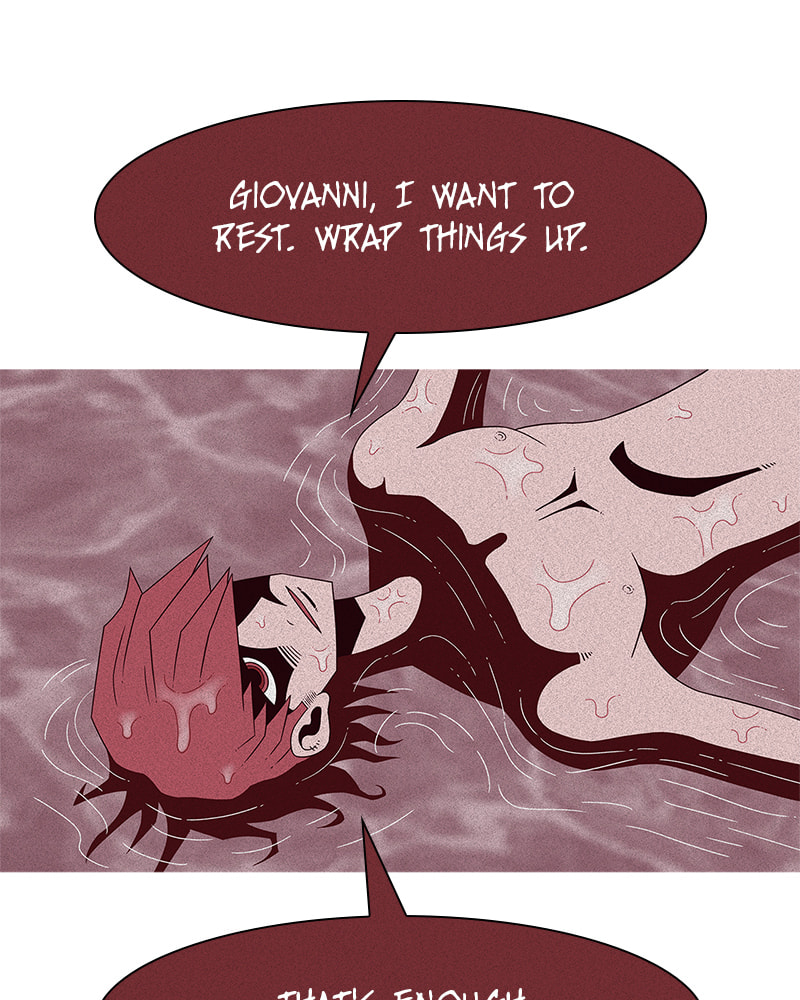 Read Vampire Syndrome chapter 29 image 66 on Lezhin