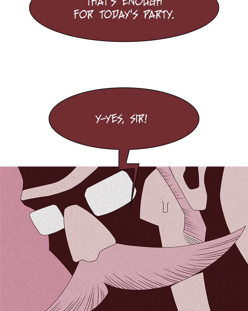 Read Vampire Syndrome chapter 29 image 67 on Lezhin