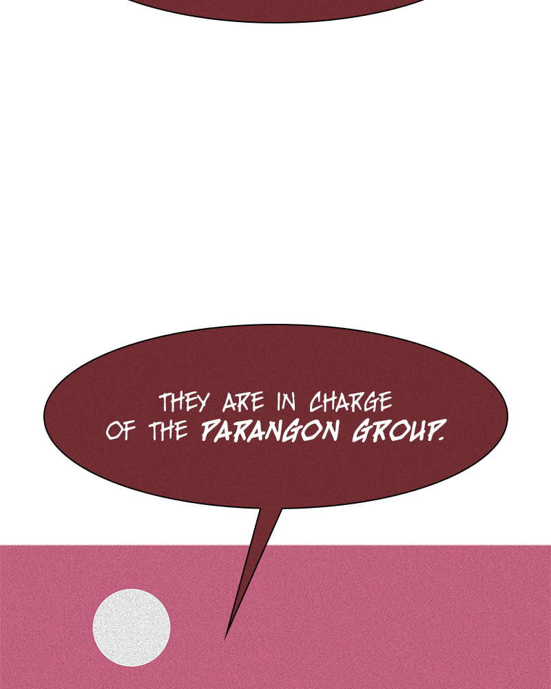 Read Vampire Syndrome chapter 29 image 72 on Lezhin