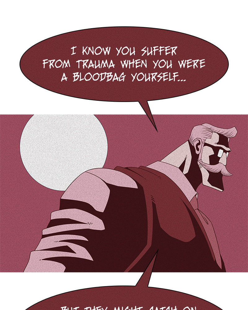 Read Vampire Syndrome chapter 29 image 75 on Lezhin