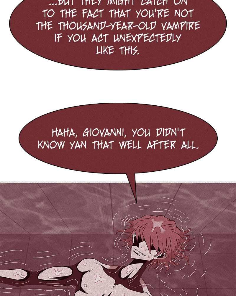 Read Vampire Syndrome chapter 29 image 76 on Lezhin