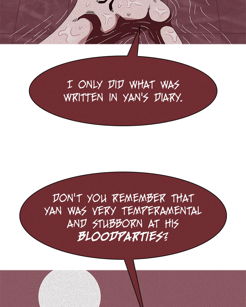 Read Vampire Syndrome chapter 29 image 77 on Lezhin