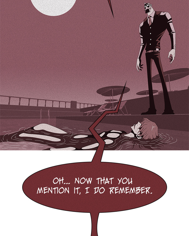 Read Vampire Syndrome chapter 29 image 78 on Lezhin