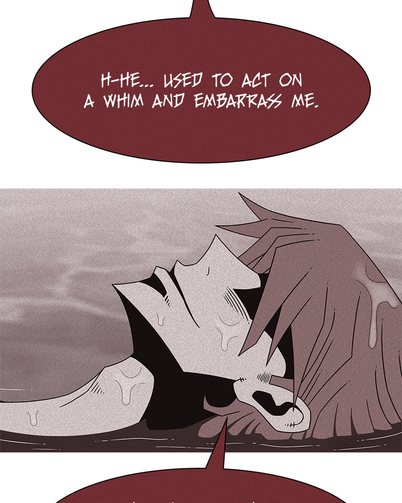 Read Vampire Syndrome chapter 29 image 79 on Lezhin